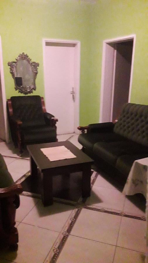 Apartment Dragone Улцинь Экстерьер фото
